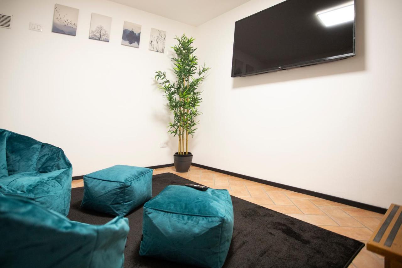 Apartment Sofia Vii Coorte