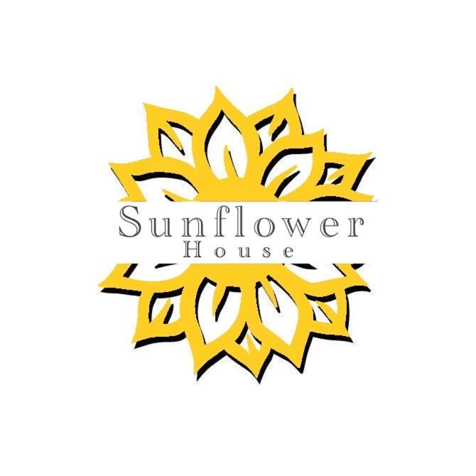 Sunflower House Appartamento
