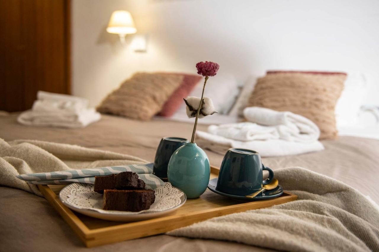 Apartment Stranamore Trastevere *