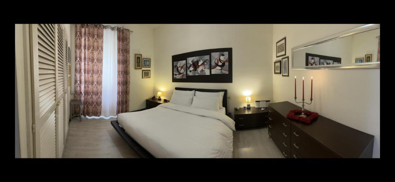 Apartment Traditional *