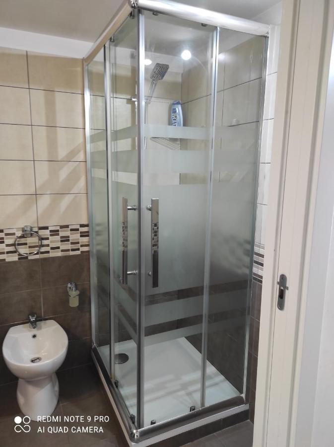 Casa Dori Appartamento Roma