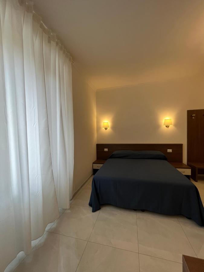 Giovanni Guest house