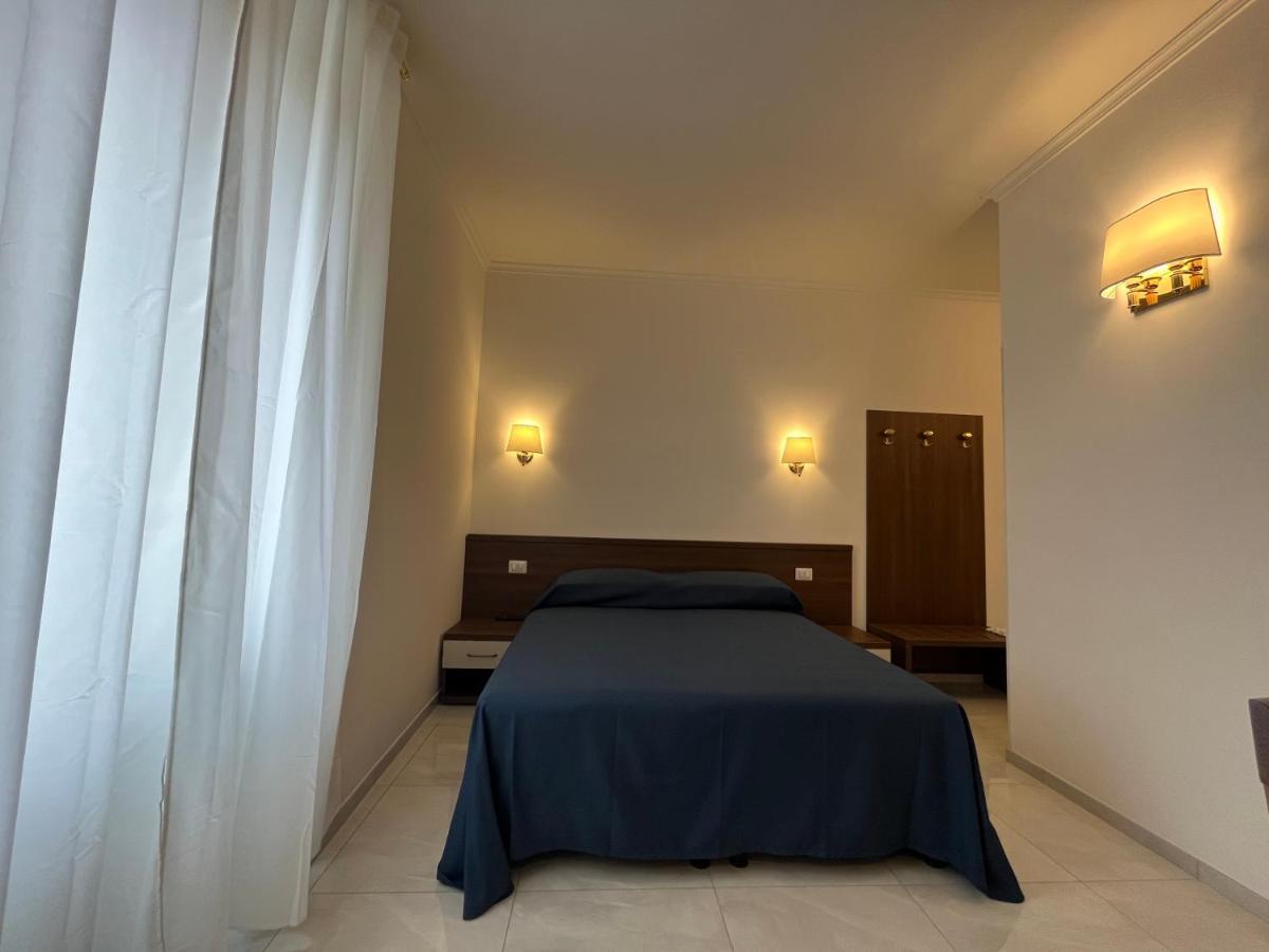 Giovanni Guest house