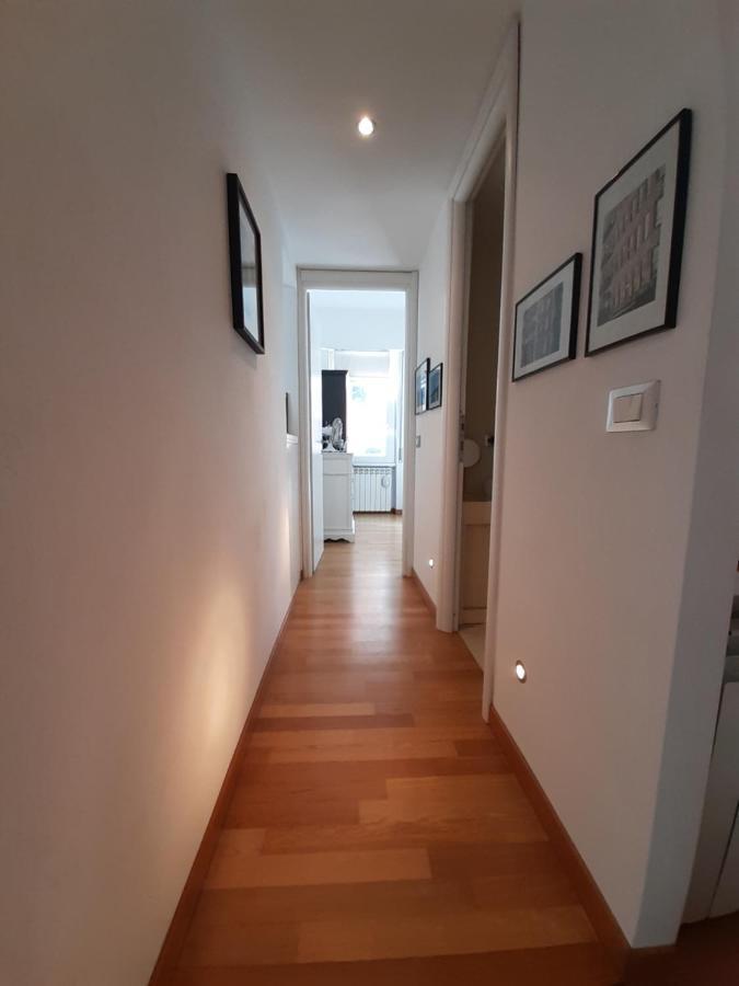 Apartment Italian Luxury Collection *