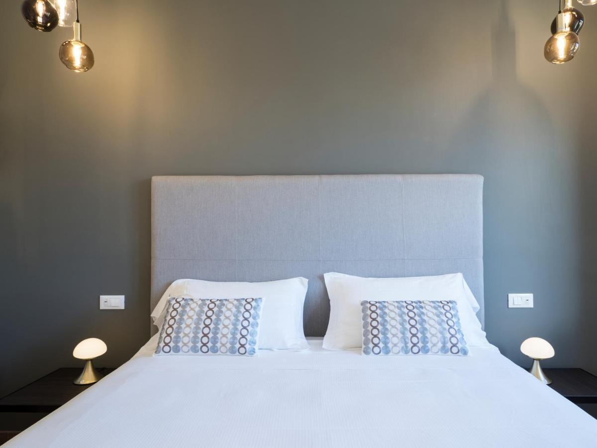 Savoia Guest house *