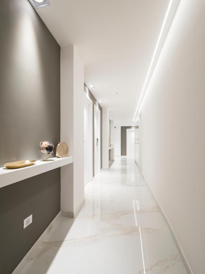 Savoia Guest house Rome