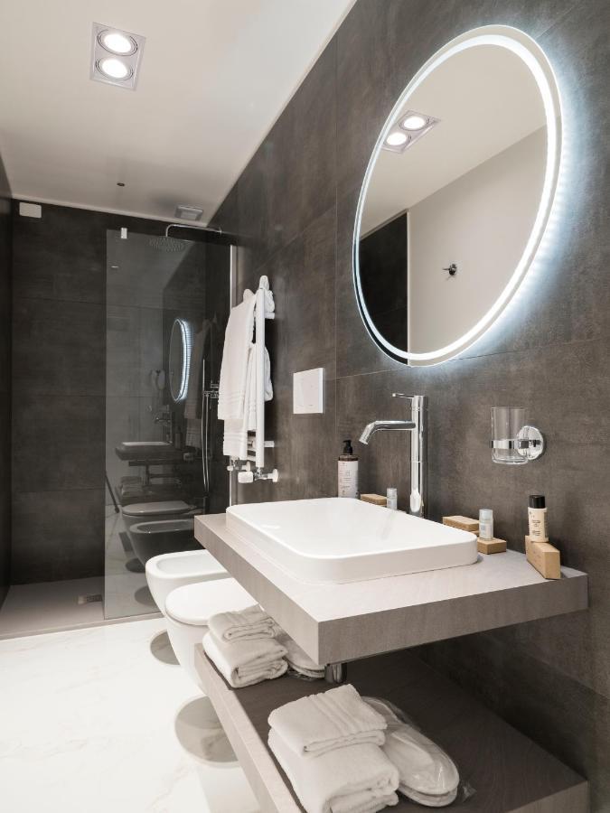 Savoia Guest house