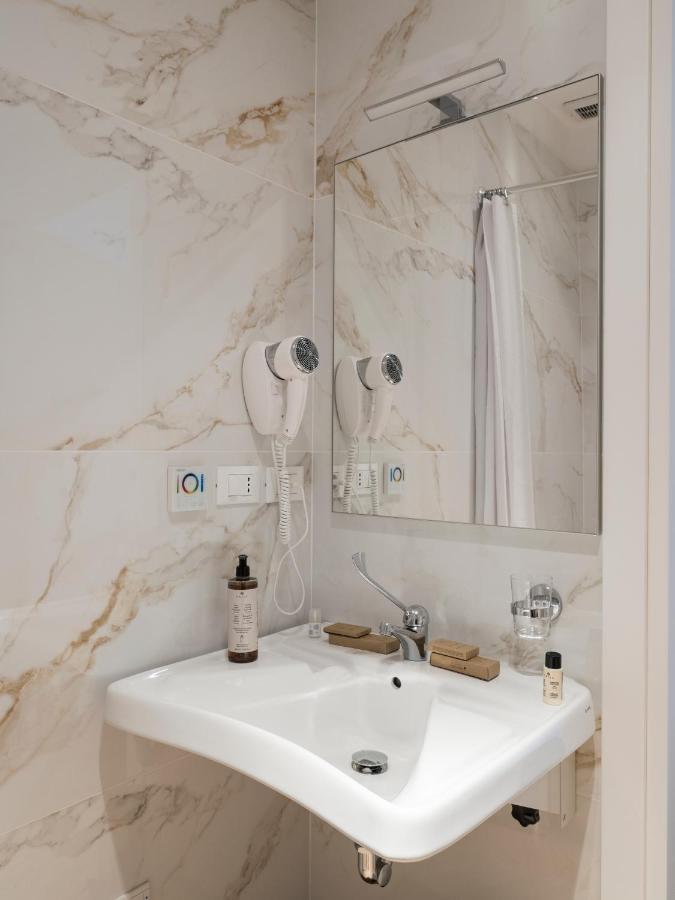 Guest house Savoia