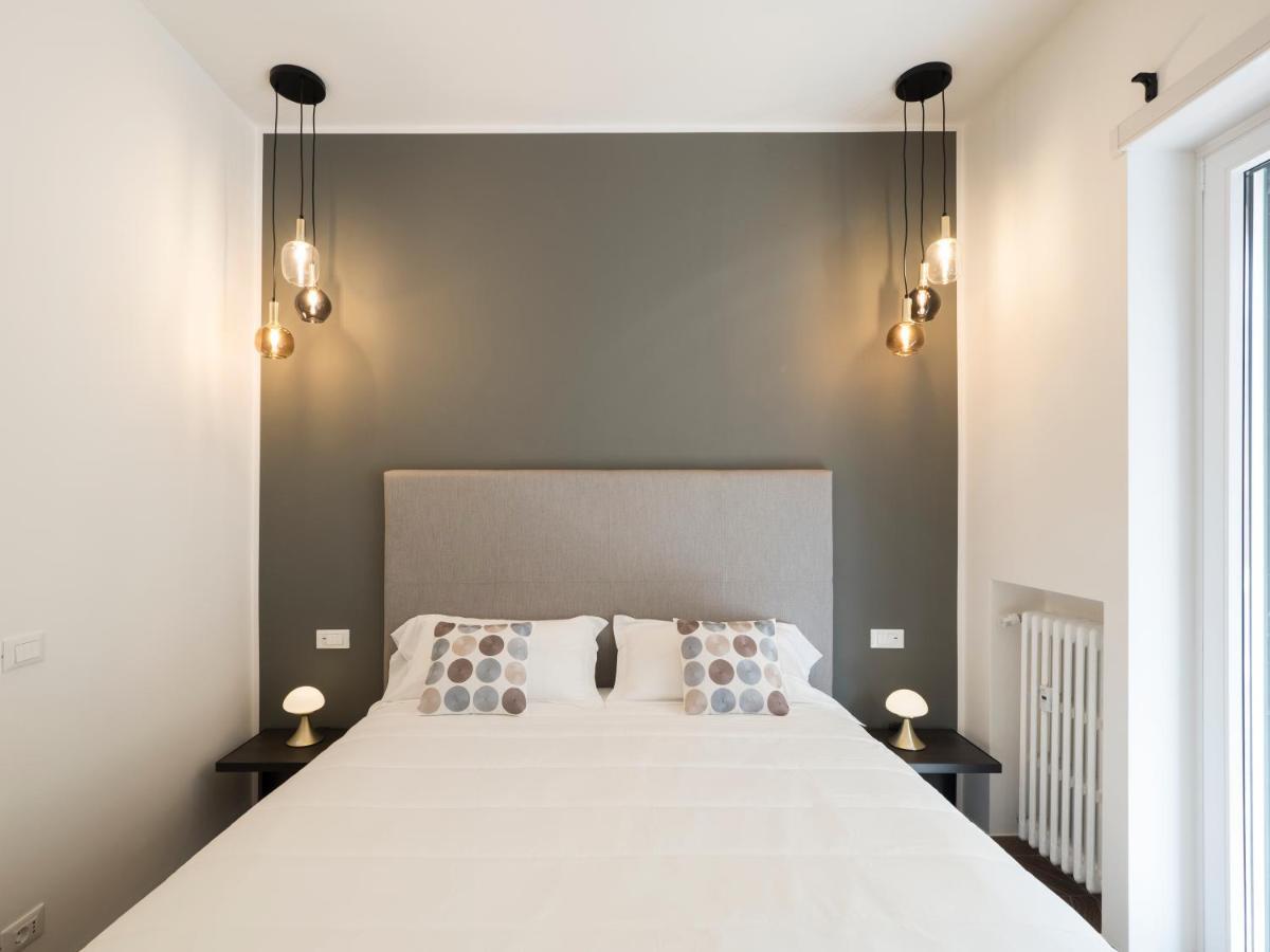 Savoia Guest house Rome
