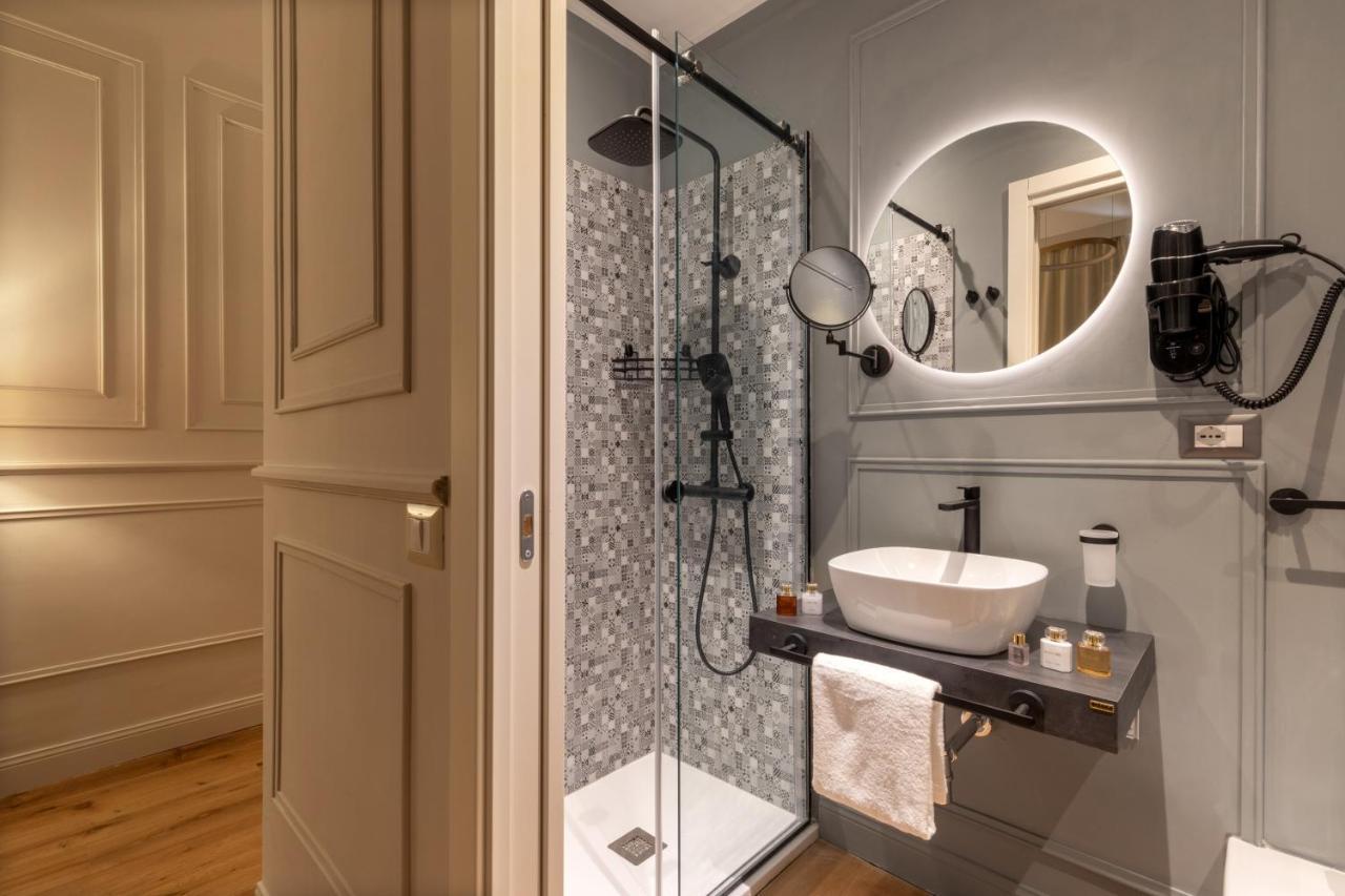 Guest house Navona Sky Palace *