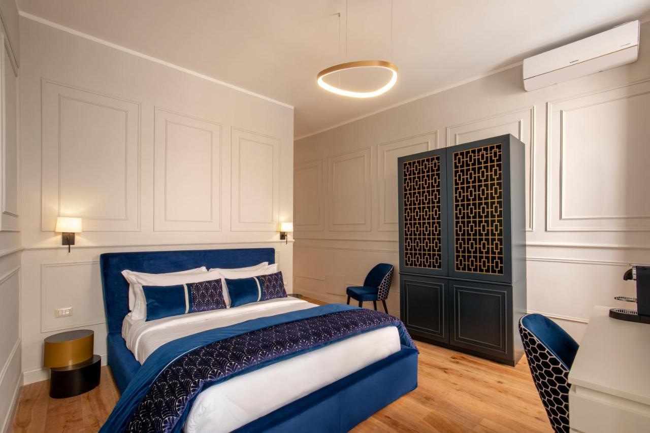 Guest house Navona Sky Palace Rome
