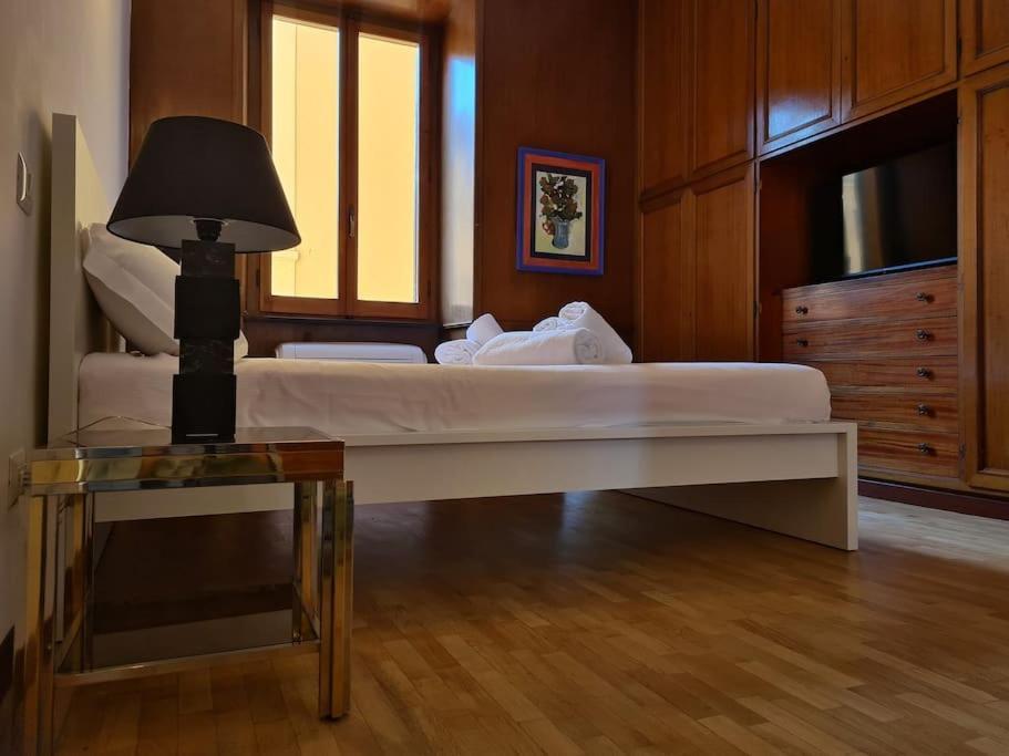 Casa vacanze Nox Romana Ii Vatican 2 Bedroom Peacefull *