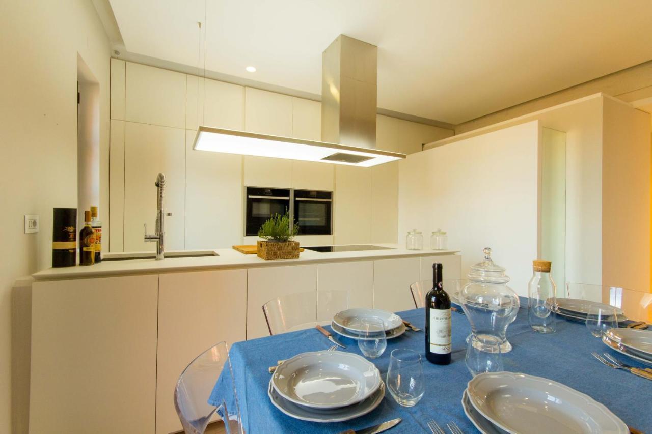 Pelliccia 11 Trastevere Penthouse * Roma