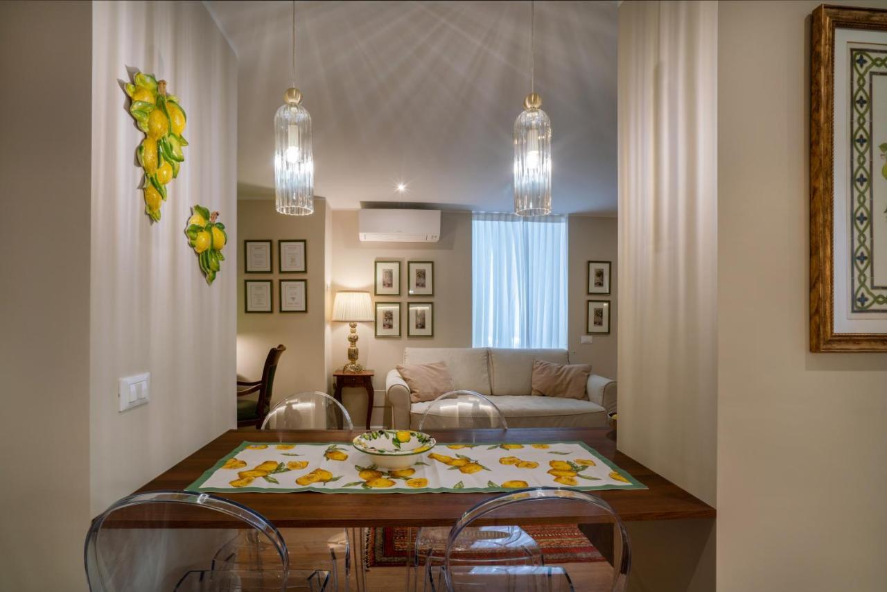 Holiday home Charming In - Luxury
