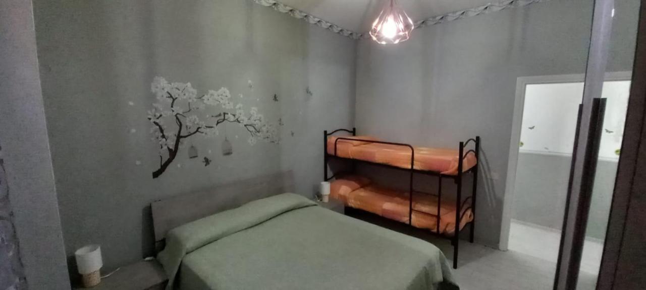 Appartamento Sunflower House