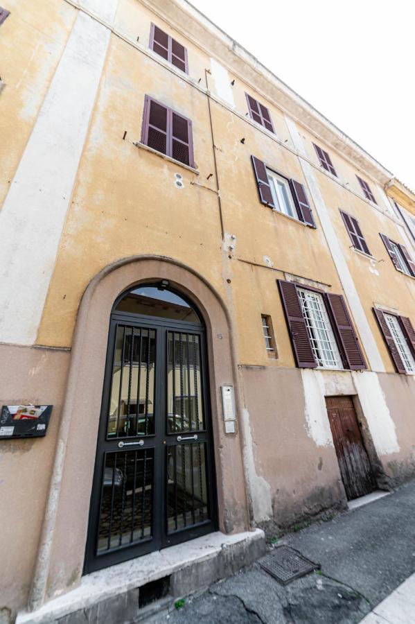 Casa Marin - Metro Malatesta *