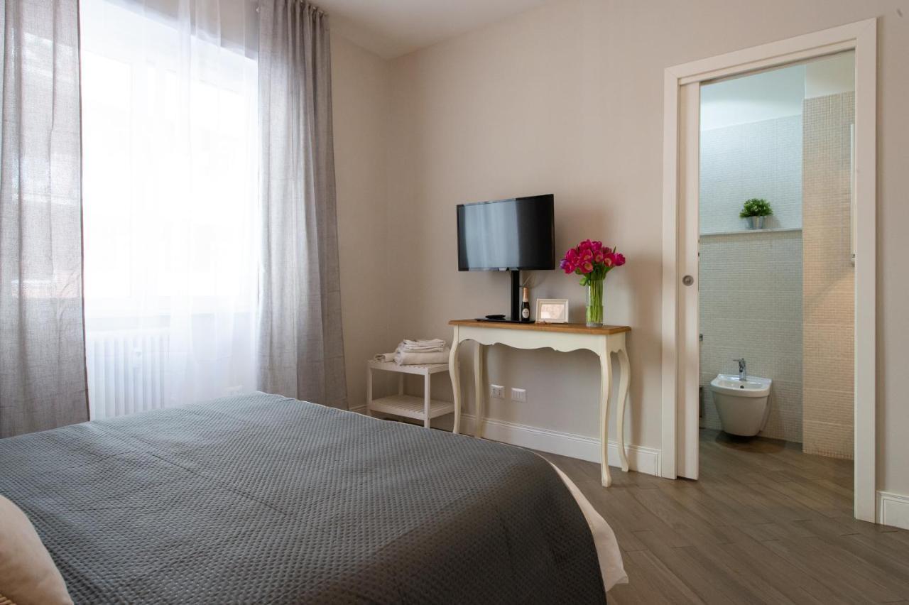 Casa vacanze Dream *