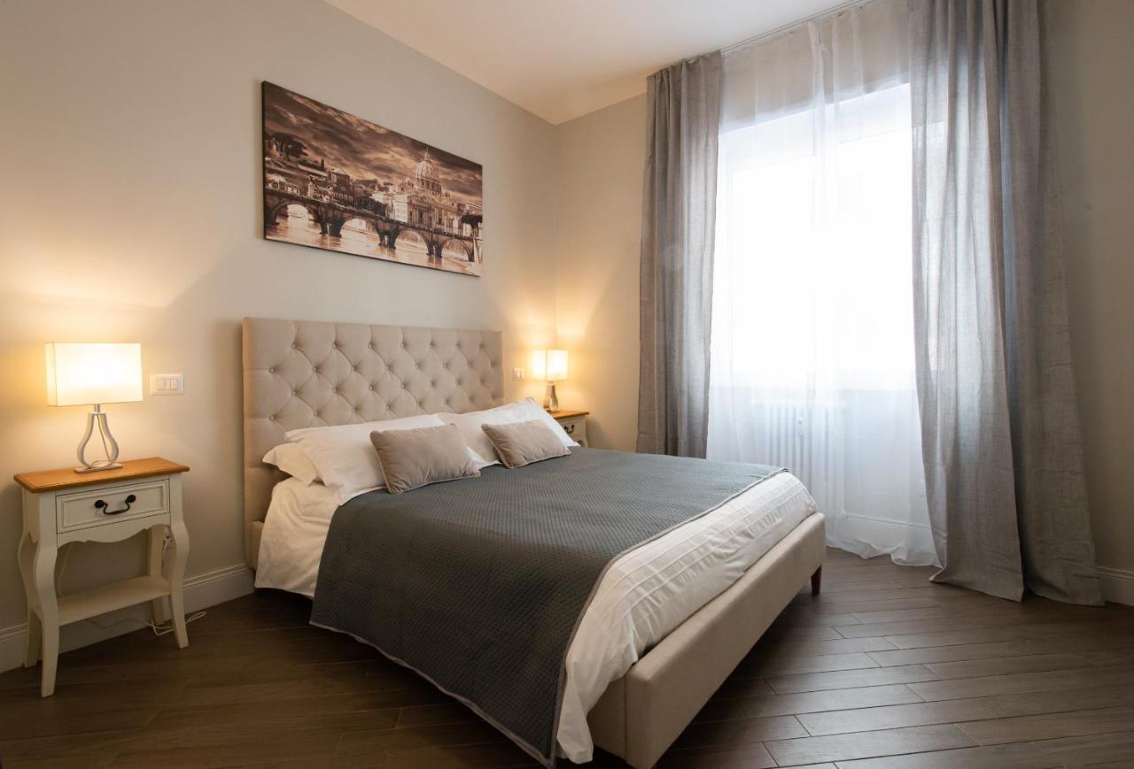 Dream Casa vacanze Roma