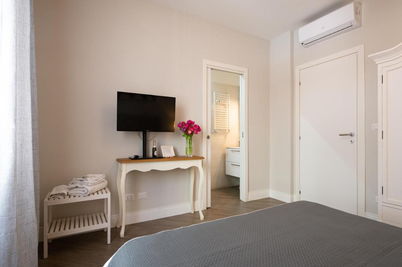 Casa vacanze Dream