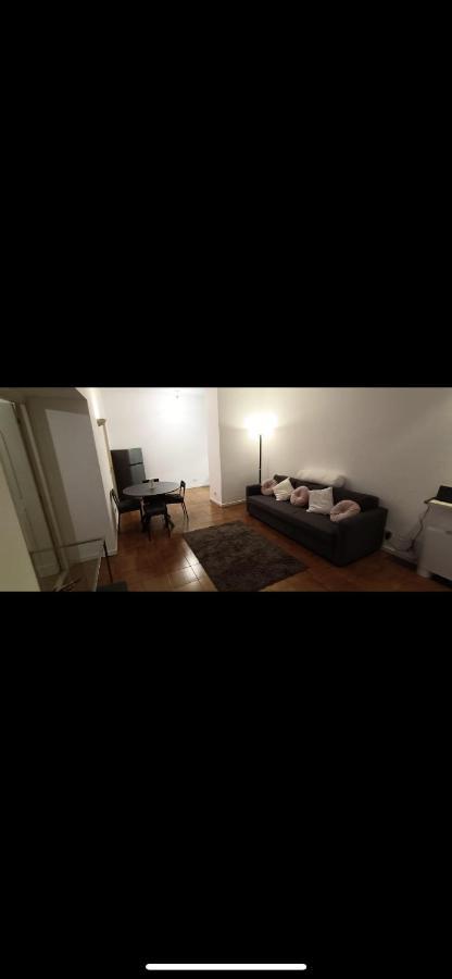 Gaia Lucilla House