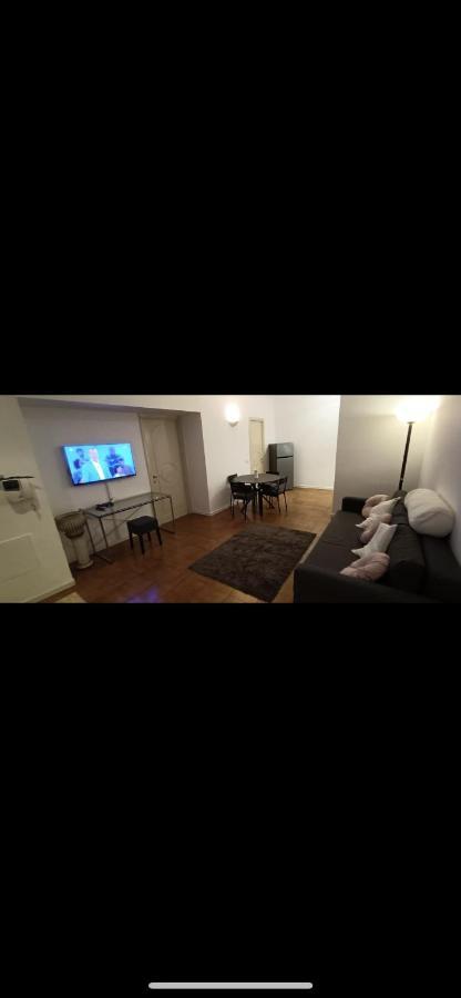 Gaia Lucilla House Casa vacanze