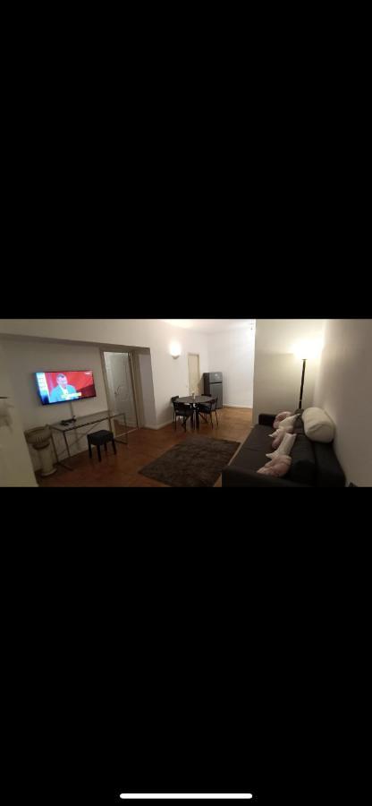 Gaia Lucilla House *