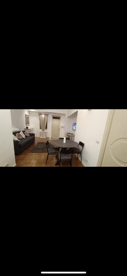 Casa vacanze Gaia Lucilla House *