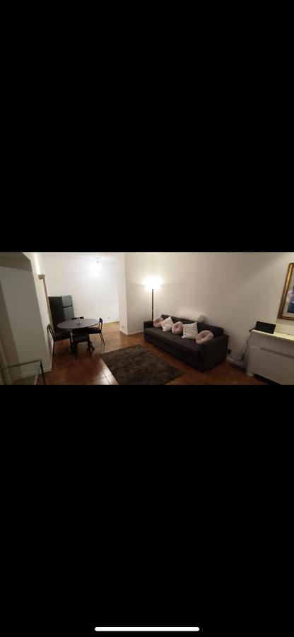 Casa vacanze Gaia Lucilla House