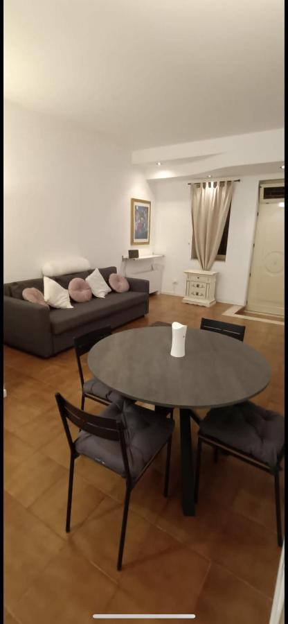 Gaia Lucilla House Casa vacanze