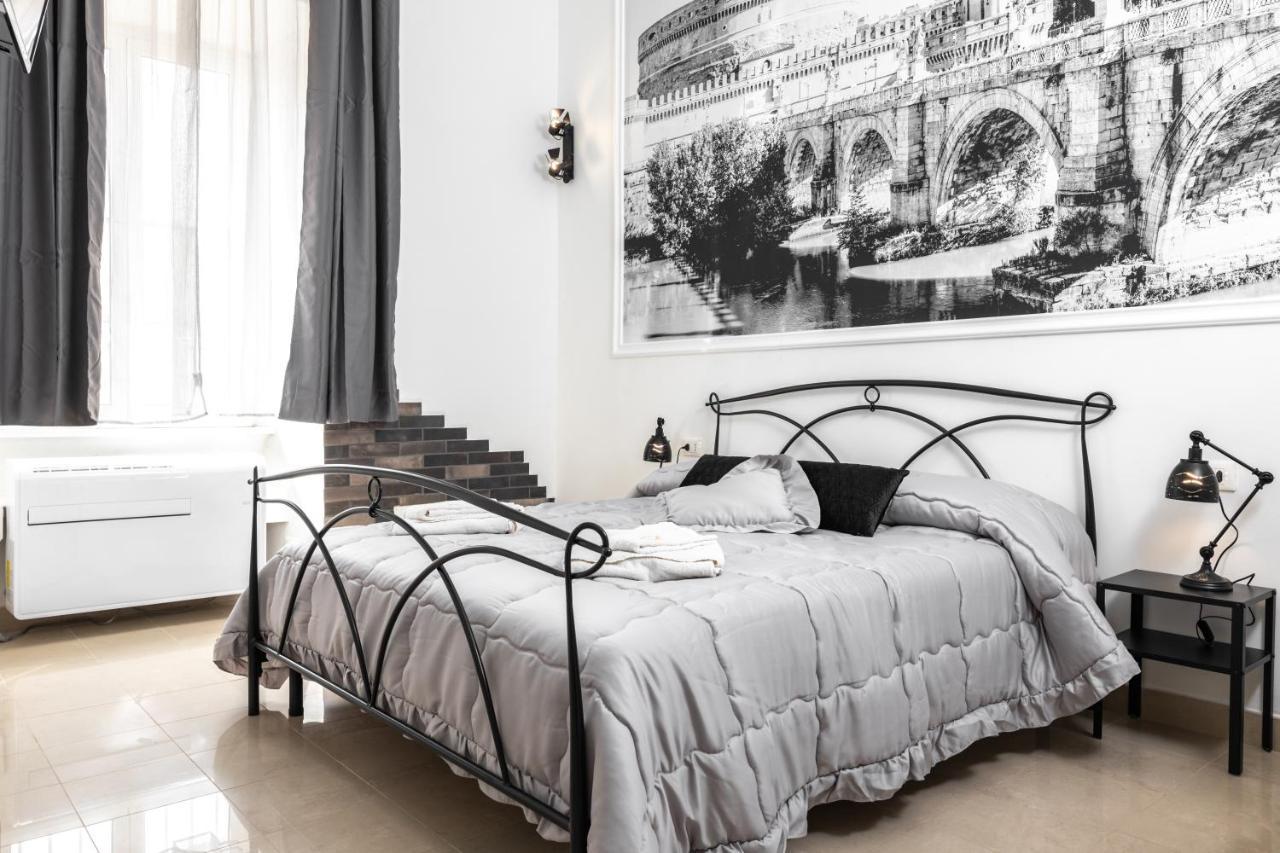Emperooms Roma