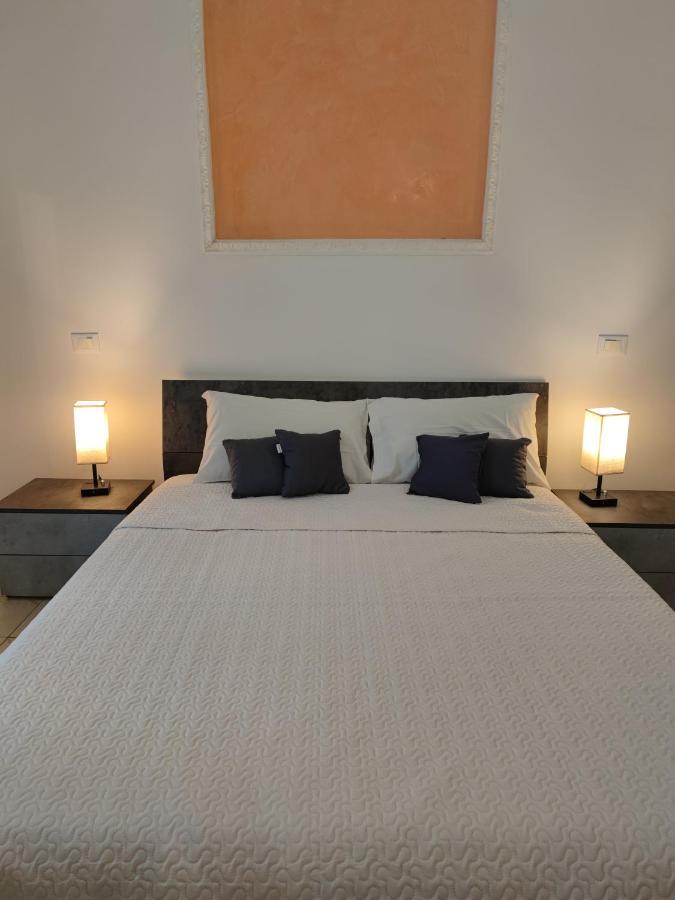 Bosuites Guest house
