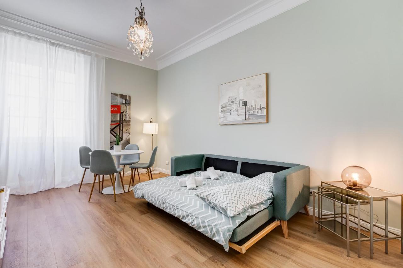 Flaminio Lovely House * Rome