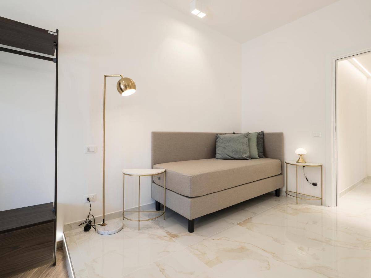 Savoia Affittacamere Roma