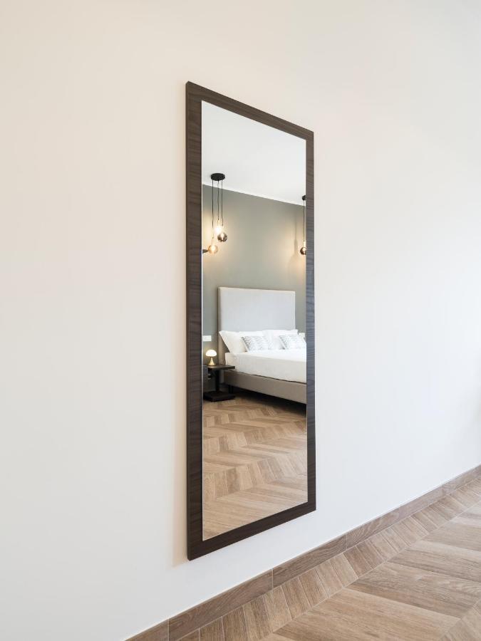 Savoia Guest house