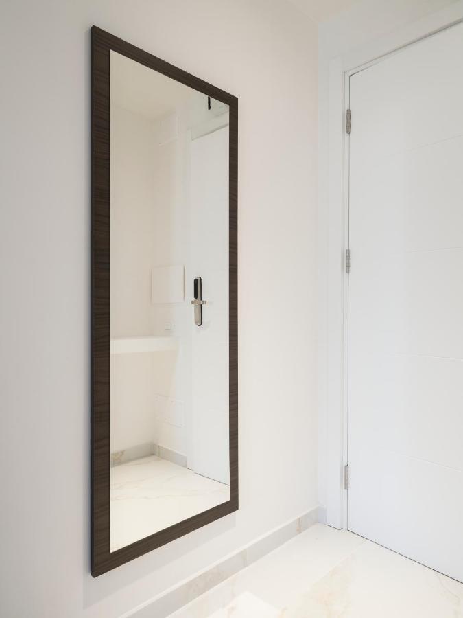Savoia Guest house *