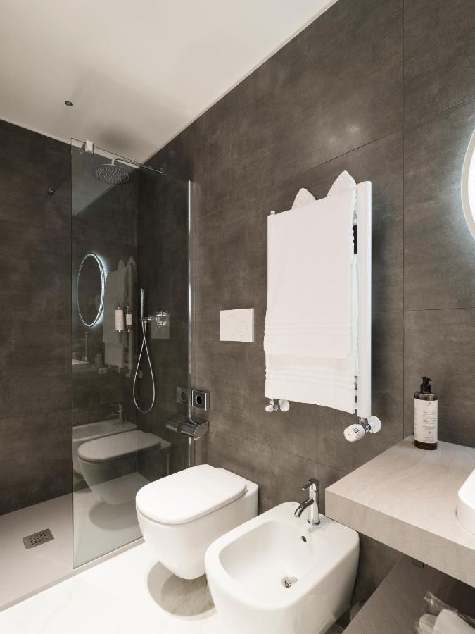 Savoia Guest house Rome