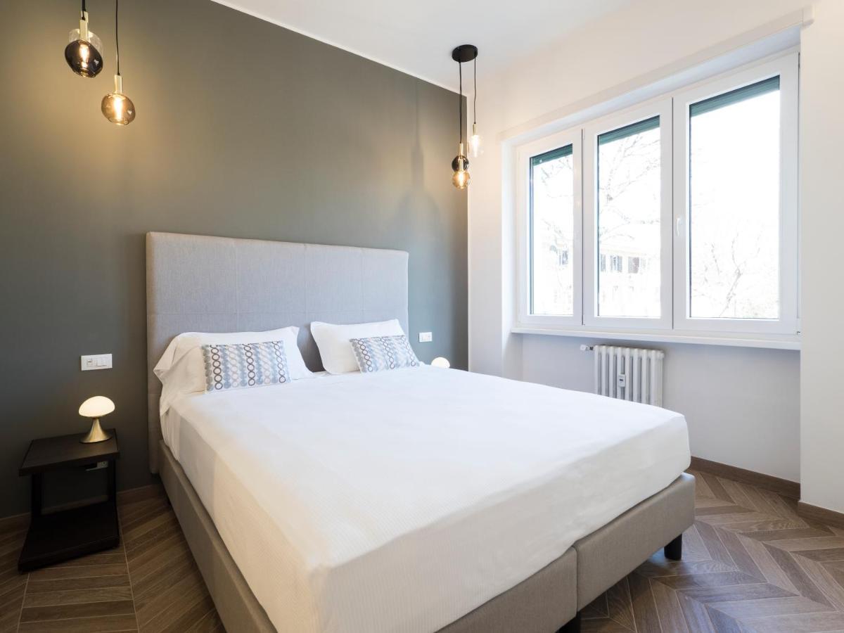 Guest house Savoia Rome