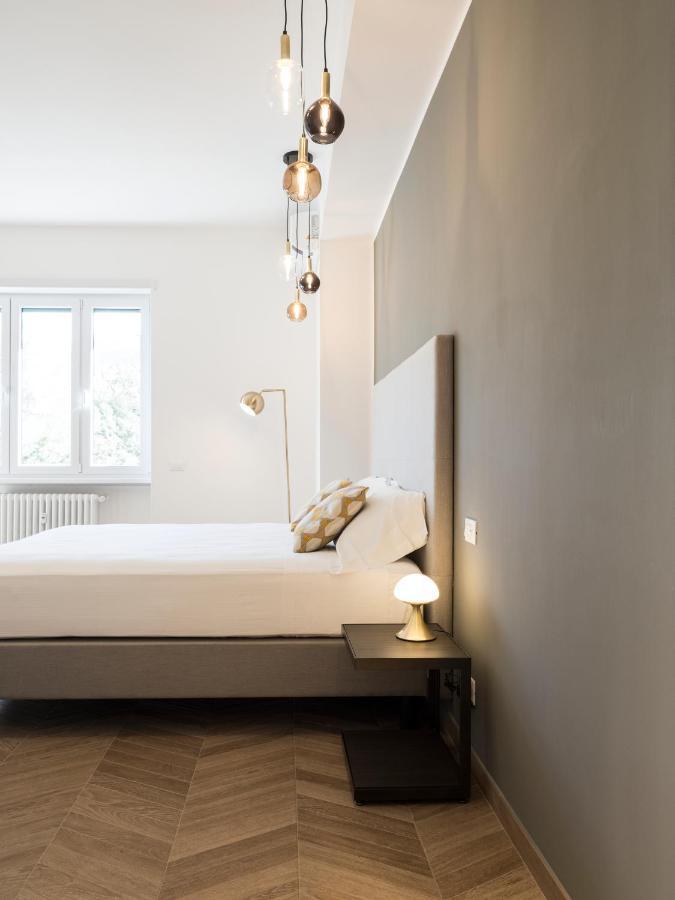 Savoia Guest house *