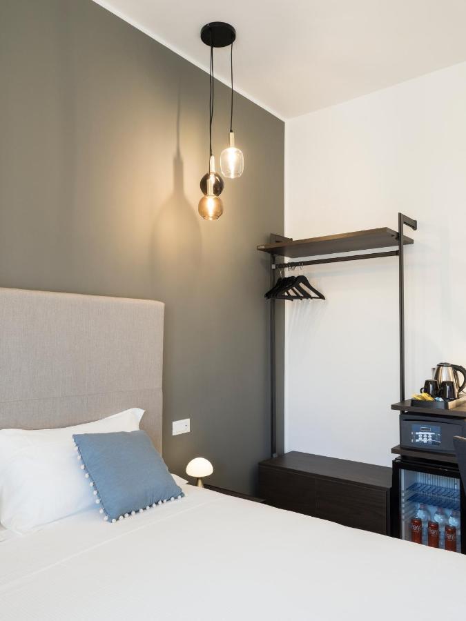 Savoia Guest house Rome