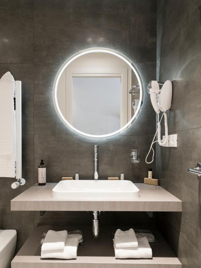 Guest house Savoia