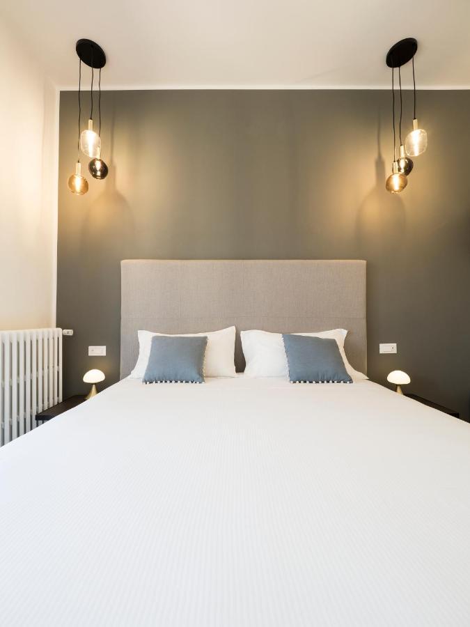Guest house Savoia *