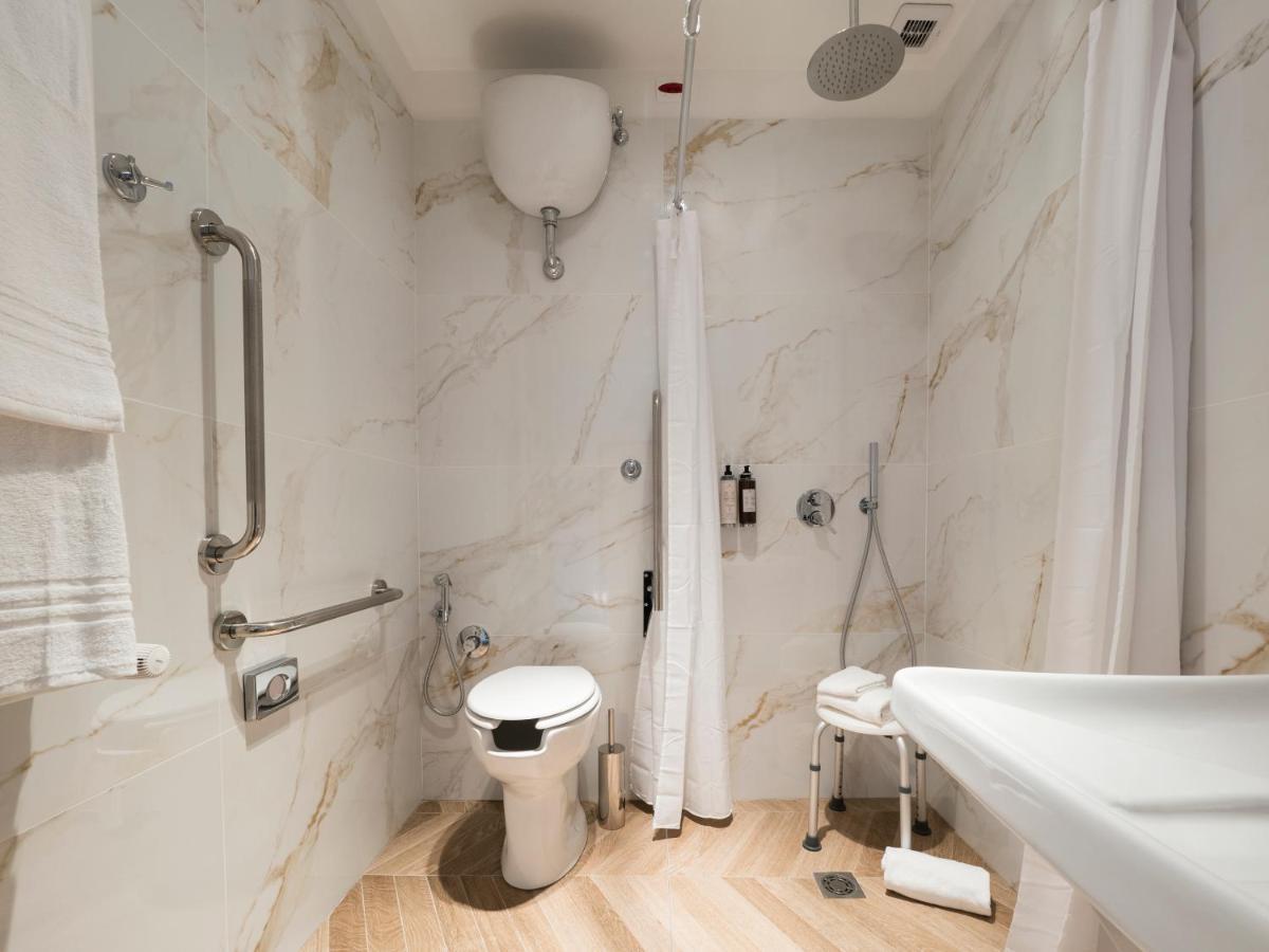 Guest house Savoia