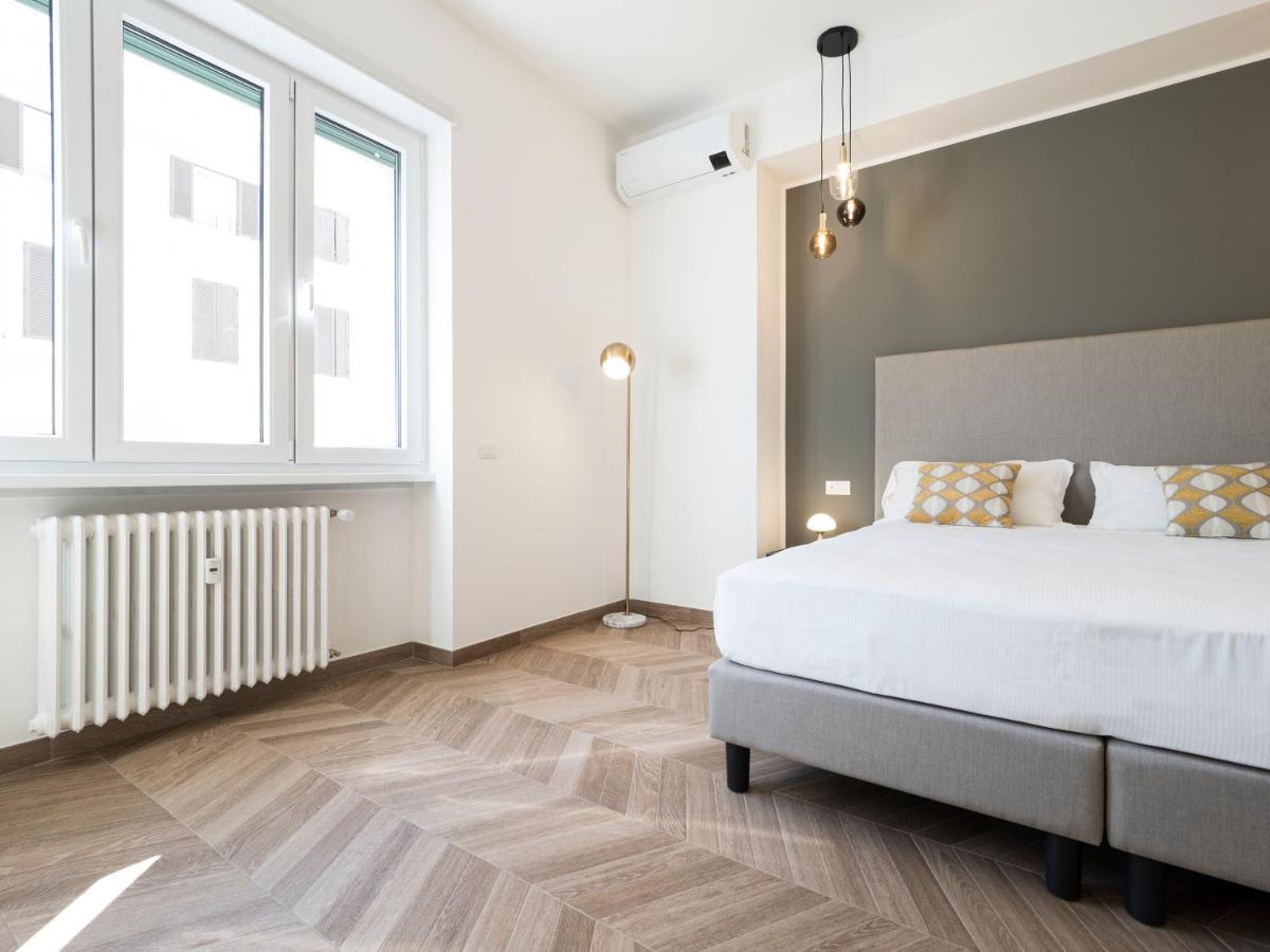 Savoia Guest house Rome