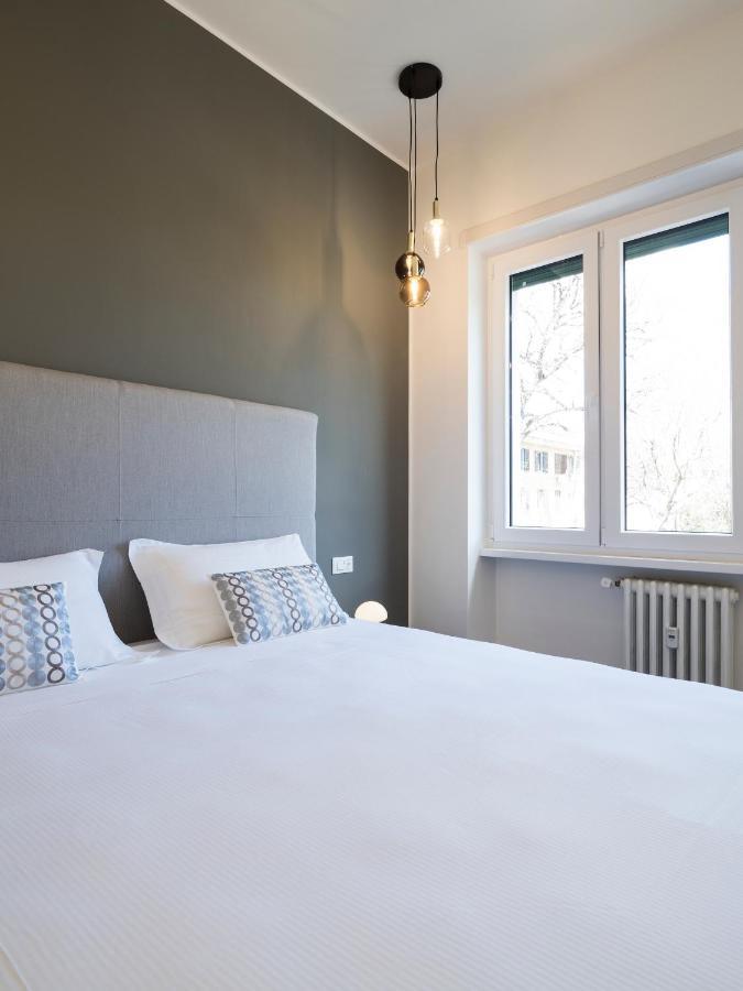 Savoia Guest house