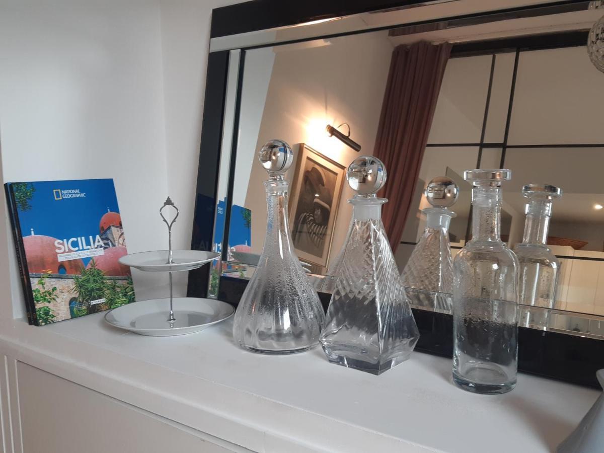 Apartment Italian Luxury Collection *