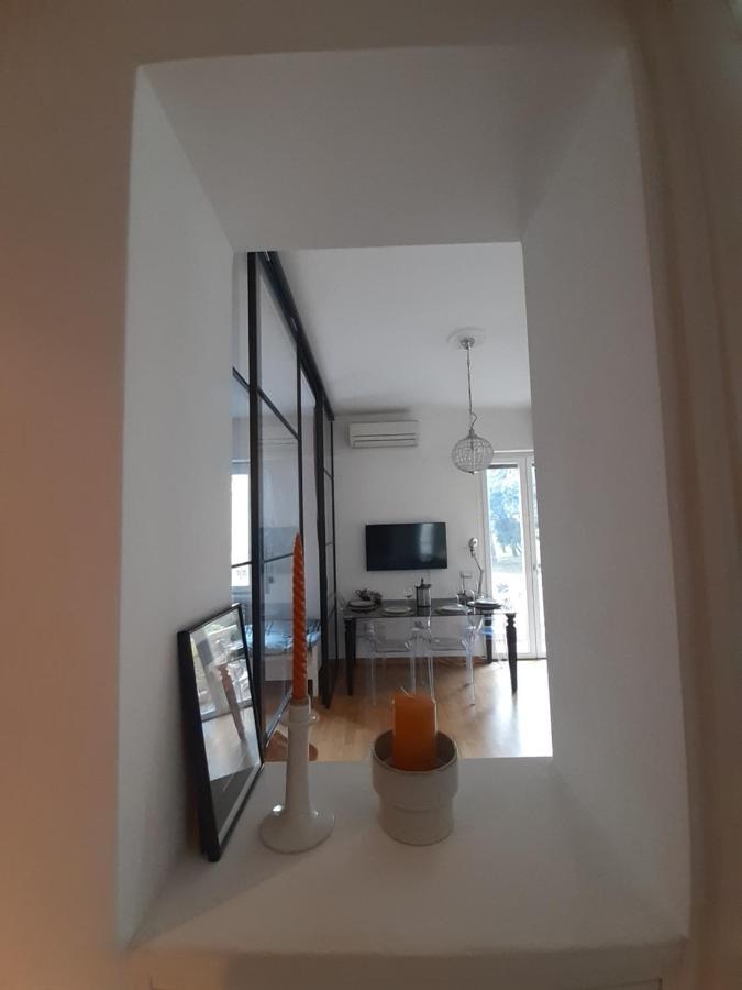 Apartment Italian Luxury Collection