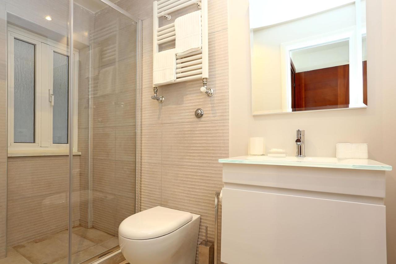 Guest house Daplace - Arena House Rome