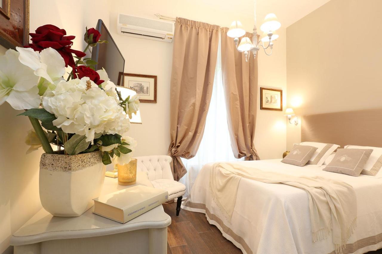 Daplace - Arena House Guest house