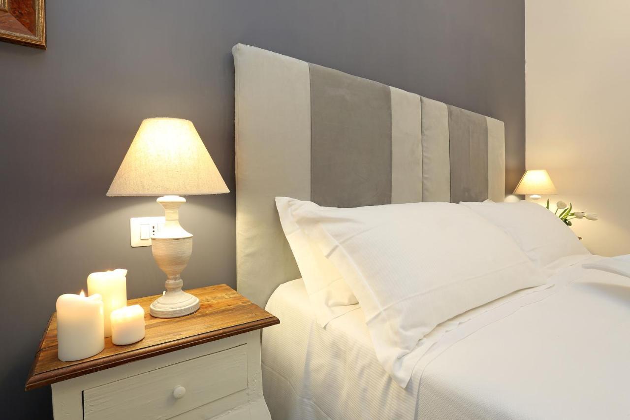 Guest house Daplace - Arena House Rome