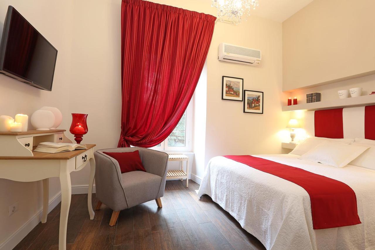 Guest house Daplace - Arena House